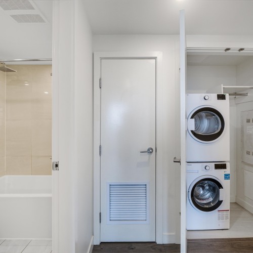 Photo 15 at 801 - 13318 104 Avenue, Whalley, North Surrey Photo 15 at 801 - 13318 104 Avenue, Whalley, North Surrey