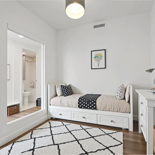 Photo 19 at 801 - 13318 104 Avenue, Whalley, North Surrey Photo 19 at 801 - 13318 104 Avenue, Whalley, North Surrey