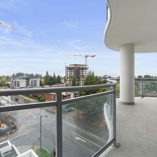 Photo 21 at 801 - 13318 104 Avenue, Whalley, North Surrey Photo 21 at 801 - 13318 104 Avenue, Whalley, North Surrey