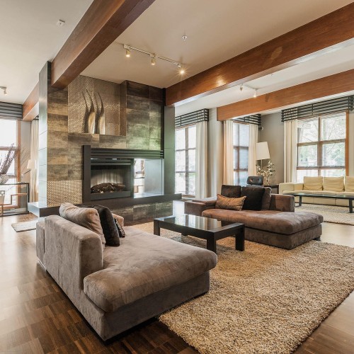 Photo 23 at 72 - 6671 121 Street, West Newton, Surrey Photo 23 at 72 - 6671 121 Street, West Newton, Surrey