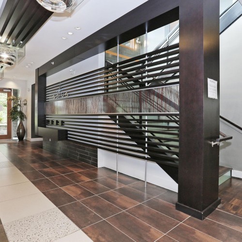 Photo 27 at 72 - 6671 121 Street, West Newton, Surrey Photo 27 at 72 - 6671 121 Street, West Newton, Surrey