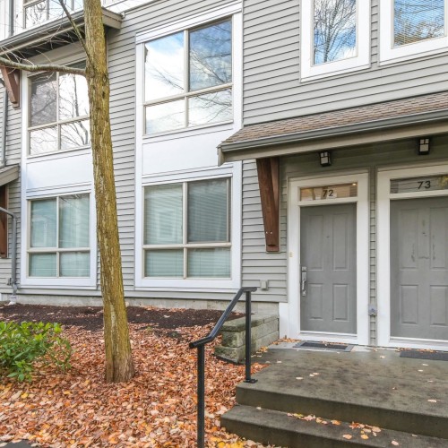 Photo 2 at 72 - 6671 121 Street, West Newton, Surrey Photo 2 at 72 - 6671 121 Street, West Newton, Surrey