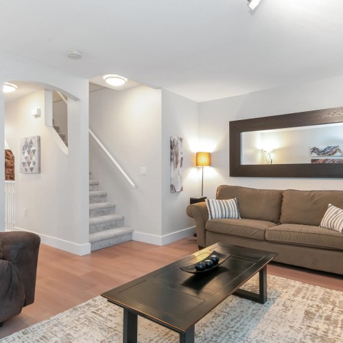 Photo 6 at 72 - 6671 121 Street, West Newton, Surrey Photo 6 at 72 - 6671 121 Street, West Newton, Surrey