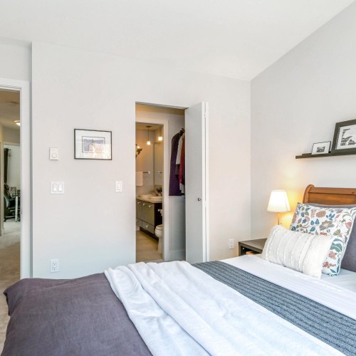 Photo 13 at 72 - 6671 121 Street, West Newton, Surrey Photo 13 at 72 - 6671 121 Street, West Newton, Surrey