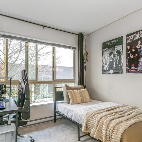 Photo 17 at 72 - 6671 121 Street, West Newton, Surrey Photo 17 at 72 - 6671 121 Street, West Newton, Surrey