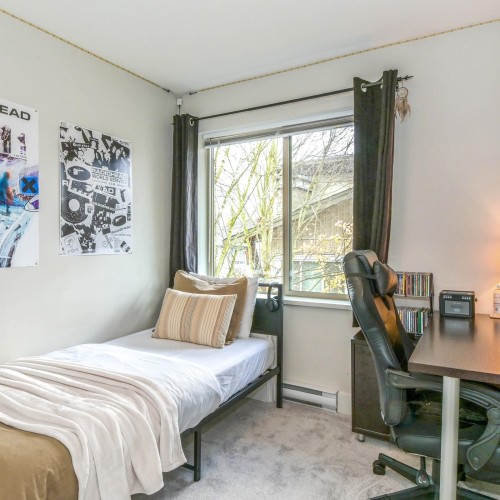 Photo 16 at 72 - 6671 121 Street, West Newton, Surrey Photo 16 at 72 - 6671 121 Street, West Newton, Surrey