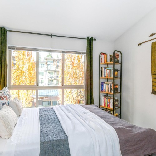 Photo 12 at 72 - 6671 121 Street, West Newton, Surrey Photo 12 at 72 - 6671 121 Street, West Newton, Surrey