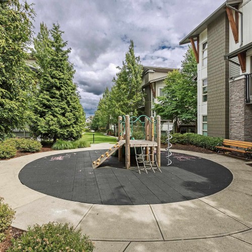 Photo 26 at 72 - 6671 121 Street, West Newton, Surrey Photo 26 at 72 - 6671 121 Street, West Newton, Surrey