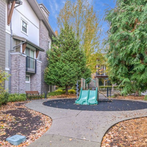 Photo 22 at 72 - 6671 121 Street, West Newton, Surrey Photo 22 at 72 - 6671 121 Street, West Newton, Surrey