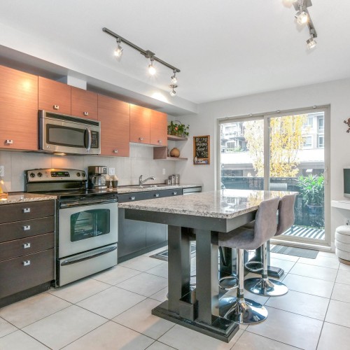 Photo 7 at 72 - 6671 121 Street, West Newton, Surrey Photo 7 at 72 - 6671 121 Street, West Newton, Surrey