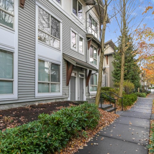 Photo 3 at 72 - 6671 121 Street, West Newton, Surrey Photo 3 at 72 - 6671 121 Street, West Newton, Surrey