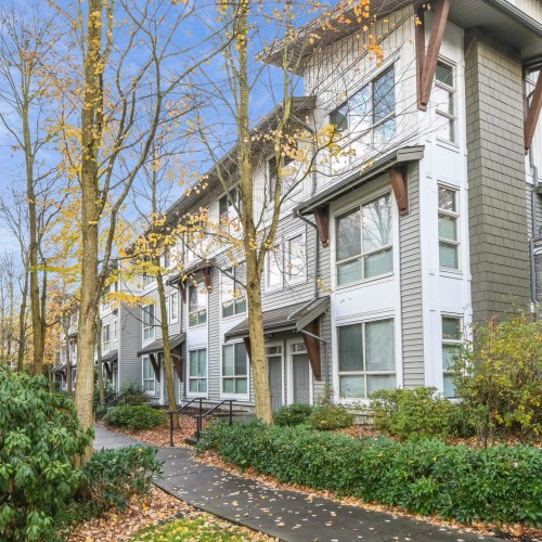 Photo 1 at 72 - 6671 121 Street, West Newton, Surrey Photo 1 at 72 - 6671 121 Street, West Newton, Surrey