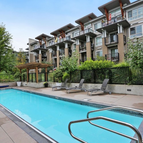 Photo 28 at 72 - 6671 121 Street, West Newton, Surrey Photo 28 at 72 - 6671 121 Street, West Newton, Surrey