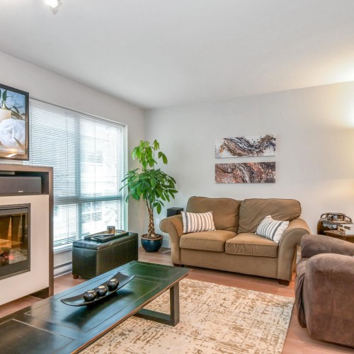 Photo 5 at 72 - 6671 121 Street, West Newton, Surrey Photo 5 at 72 - 6671 121 Street, West Newton, Surrey