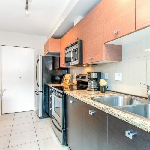 Photo 9 at 72 - 6671 121 Street, West Newton, Surrey Photo 9 at 72 - 6671 121 Street, West Newton, Surrey