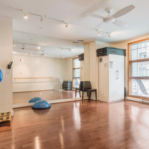 Photo 24 at 72 - 6671 121 Street, West Newton, Surrey Photo 24 at 72 - 6671 121 Street, West Newton, Surrey