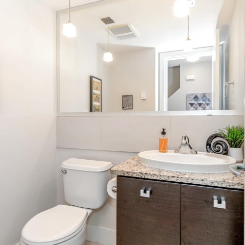 Photo 10 at 72 - 6671 121 Street, West Newton, Surrey Photo 10 at 72 - 6671 121 Street, West Newton, Surrey