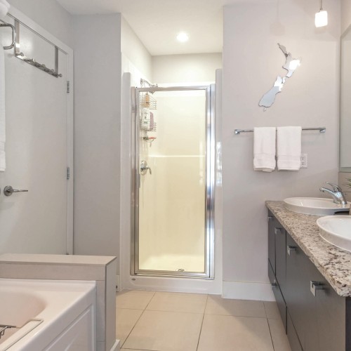 Photo 14 at 72 - 6671 121 Street, West Newton, Surrey Photo 14 at 72 - 6671 121 Street, West Newton, Surrey