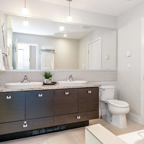 Photo 18 at 72 - 6671 121 Street, West Newton, Surrey Photo 18 at 72 - 6671 121 Street, West Newton, Surrey