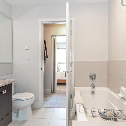 Photo 15 at 72 - 6671 121 Street, West Newton, Surrey Photo 15 at 72 - 6671 121 Street, West Newton, Surrey