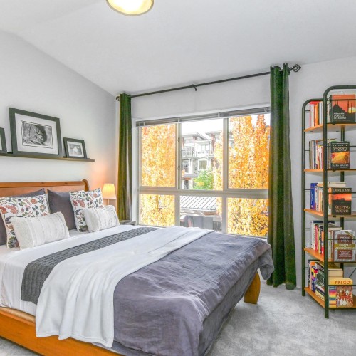 Photo 11 at 72 - 6671 121 Street, West Newton, Surrey Photo 11 at 72 - 6671 121 Street, West Newton, Surrey