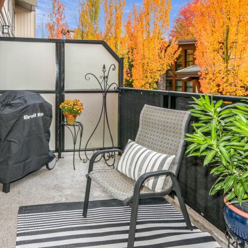 Photo 19 at 72 - 6671 121 Street, West Newton, Surrey Photo 19 at 72 - 6671 121 Street, West Newton, Surrey