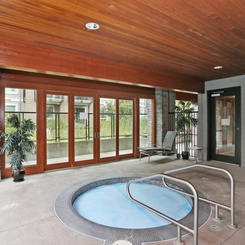 Photo 29 at 72 - 6671 121 Street, West Newton, Surrey Photo 29 at 72 - 6671 121 Street, West Newton, Surrey