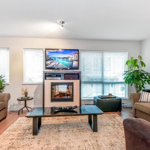 Photo 4 at 72 - 6671 121 Street, West Newton, Surrey Photo 4 at 72 - 6671 121 Street, West Newton, Surrey