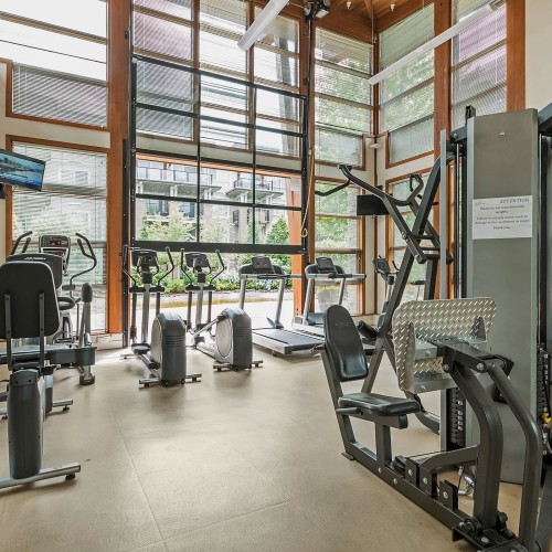 Photo 25 at 72 - 6671 121 Street, West Newton, Surrey Photo 25 at 72 - 6671 121 Street, West Newton, Surrey