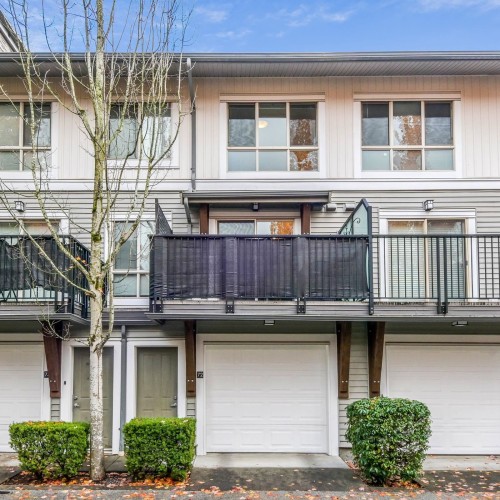 Photo 21 at 72 - 6671 121 Street, West Newton, Surrey Photo 21 at 72 - 6671 121 Street, West Newton, Surrey