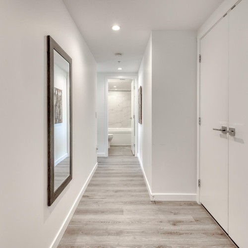 Photo 16 at 1212 - 13350 Central Avenue, Whalley, North Surrey Photo 16 at 1212 - 13350 Central Avenue, Whalley, North Surrey