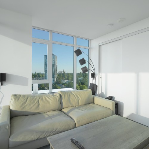 Photo 11 at 1212 - 13350 Central Avenue, Whalley, North Surrey Photo 11 at 1212 - 13350 Central Avenue, Whalley, North Surrey