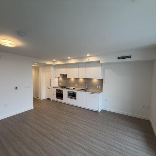 Photo 3 at 1510 -  13675 107a Avenue, Bear Creek Green Timbers, Surrey Photo 3 at 1510 -  13675 107a Avenue, Bear Creek Green Timbers, Surrey