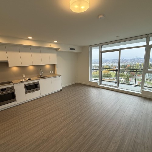 Photo 1 at 1510 -  13675 107a Avenue, Bear Creek Green Timbers, Surrey Photo 1 at 1510 -  13675 107a Avenue, Bear Creek Green Timbers, Surrey