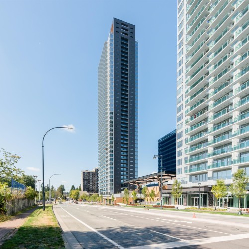 Photo 13 at 2301 - 13615 Fraser Highway, Whalley, North Surrey Photo 13 at 2301 - 13615 Fraser Highway, Whalley, North Surrey