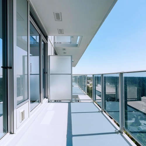 Photo 7 at 2301 - 13615 Fraser Highway, Whalley, North Surrey Photo 7 at 2301 - 13615 Fraser Highway, Whalley, North Surrey