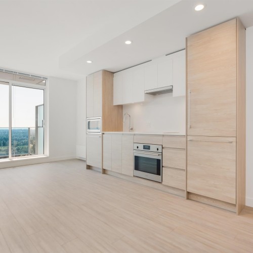 Photo 3 at 2301 - 13615 Fraser Highway, Whalley, North Surrey Photo 3 at 2301 - 13615 Fraser Highway, Whalley, North Surrey