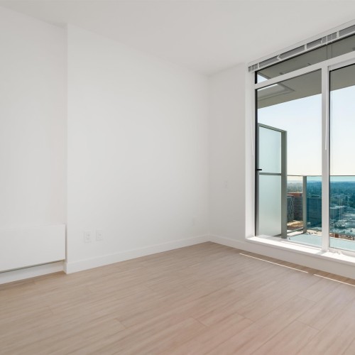 Photo 5 at 2301 - 13615 Fraser Highway, Whalley, North Surrey Photo 5 at 2301 - 13615 Fraser Highway, Whalley, North Surrey