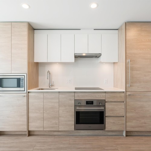 Photo 4 at 2301 - 13615 Fraser Highway, Whalley, North Surrey Photo 4 at 2301 - 13615 Fraser Highway, Whalley, North Surrey