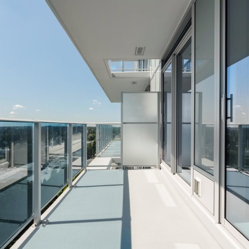 Photo 8 at 2301 - 13615 Fraser Highway, Whalley, North Surrey Photo 8 at 2301 - 13615 Fraser Highway, Whalley, North Surrey