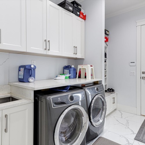 Photo 23 at 12187 71 Avenue, West Newton, Surrey Photo 23 at 12187 71 Avenue, West Newton, Surrey