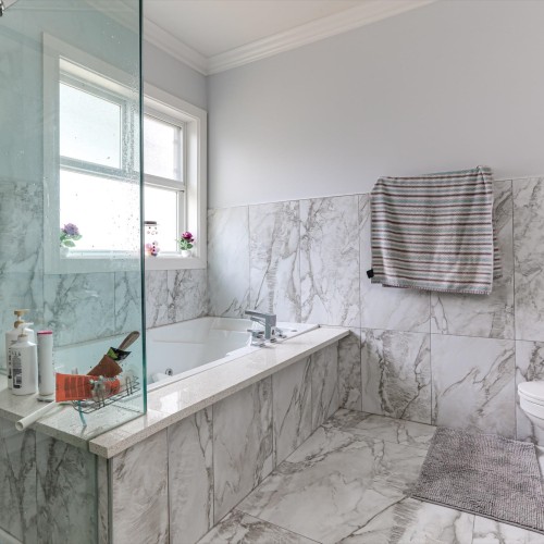 Photo 27 at 12187 71 Avenue, West Newton, Surrey Photo 27 at 12187 71 Avenue, West Newton, Surrey