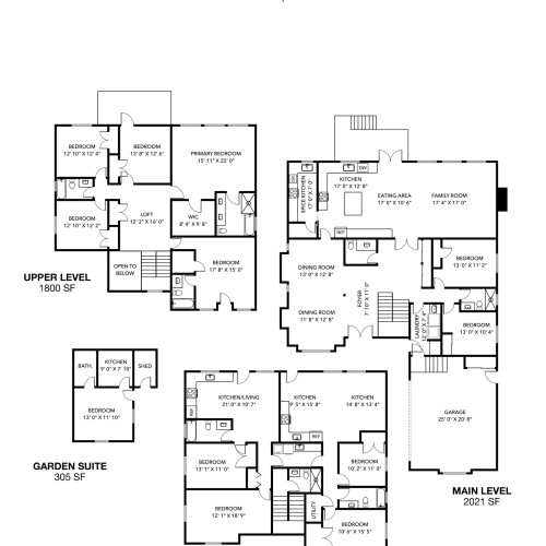 Photo 2 at 12187 71 Avenue, West Newton, Surrey Photo 2 at 12187 71 Avenue, West Newton, Surrey