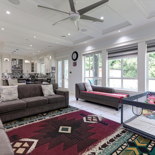 Photo 17 at 12187 71 Avenue, West Newton, Surrey Photo 17 at 12187 71 Avenue, West Newton, Surrey