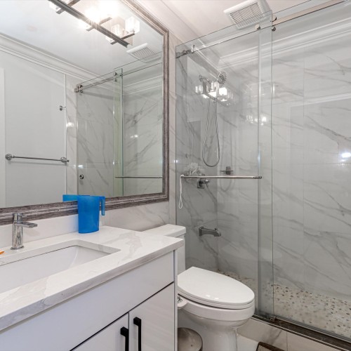 Photo 22 at 12187 71 Avenue, West Newton, Surrey Photo 22 at 12187 71 Avenue, West Newton, Surrey