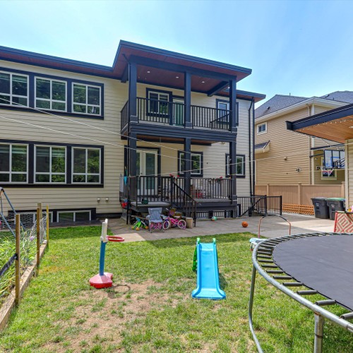 Photo 36 at 12187 71 Avenue, West Newton, Surrey Photo 36 at 12187 71 Avenue, West Newton, Surrey