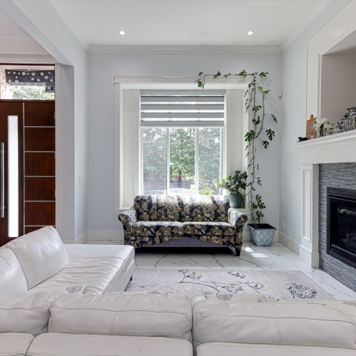 Photo 5 at 12187 71 Avenue, West Newton, Surrey Photo 5 at 12187 71 Avenue, West Newton, Surrey