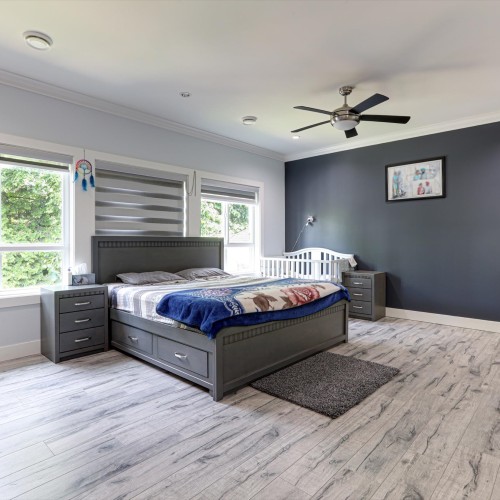 Photo 24 at 12187 71 Avenue, West Newton, Surrey Photo 24 at 12187 71 Avenue, West Newton, Surrey