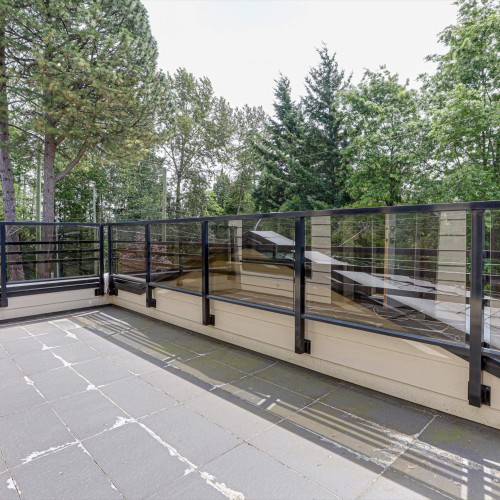 Photo 30 at 12187 71 Avenue, West Newton, Surrey Photo 30 at 12187 71 Avenue, West Newton, Surrey