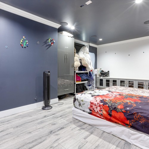 Photo 33 at 12187 71 Avenue, West Newton, Surrey Photo 33 at 12187 71 Avenue, West Newton, Surrey